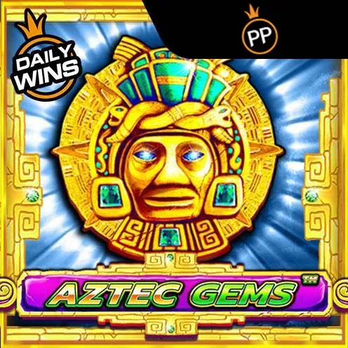 thumbnail aztec games